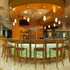 crowne plaza torreon an ihg hotel