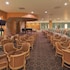 crowne plaza torreon an ihg hotel