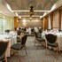 crowne plaza torreon an ihg hotel