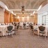 crowne plaza torreon an ihg hotel