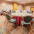 crowne plaza torreon an ihg hotel
