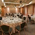 crowne plaza torreon an ihg hotel