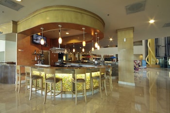 crowne plaza torreon an ihg hotel