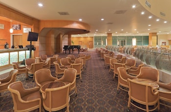 crowne plaza torreon an ihg hotel