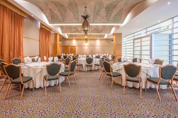 crowne plaza torreon an ihg hotel