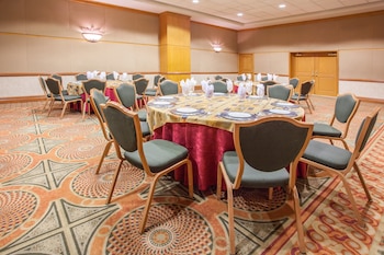 crowne plaza torreon an ihg hotel