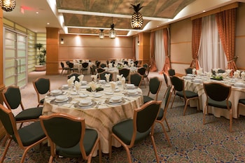 crowne plaza torreon an ihg hotel