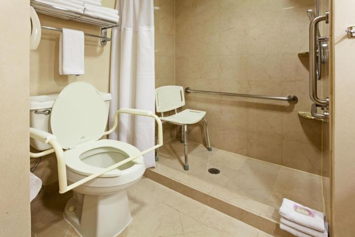 crowne plaza torreon an ihg hotel