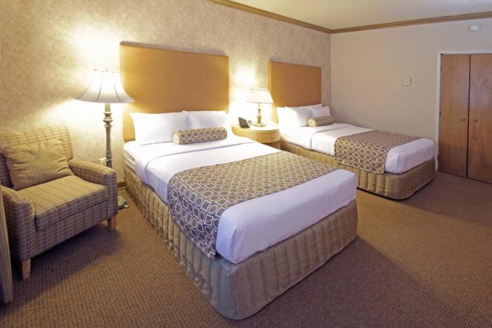 crowne plaza torreon an ihg hotel