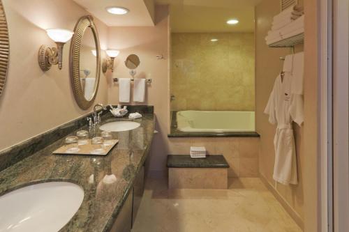 crowne plaza torreon an ihg hotel