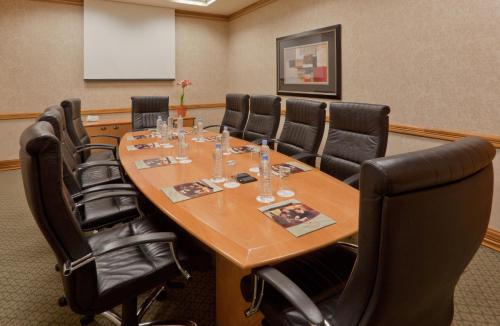 crowne plaza torreon an ihg hotel