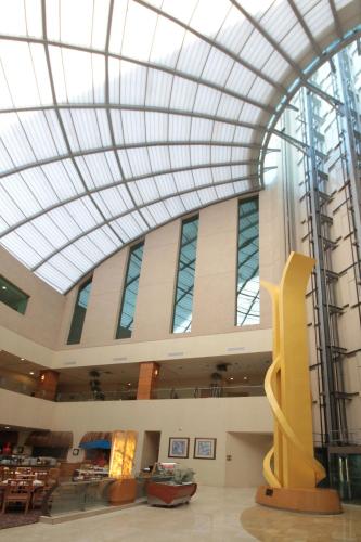 crowne plaza torreon an ihg hotel