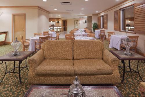 crowne plaza torreon an ihg hotel