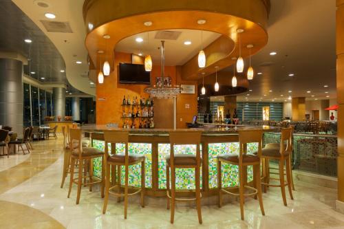crowne plaza torreon an ihg hotel