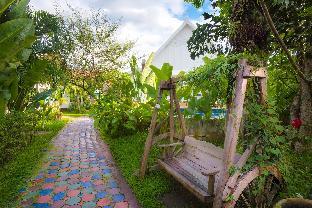 e outfitting boutique hotel chiangmai