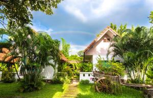 e outfitting boutique hotel chiangmai