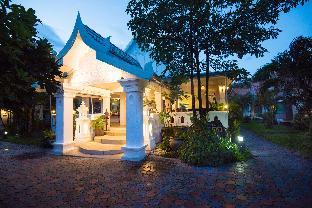 e outfitting boutique hotel chiangmai