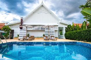 e outfitting boutique hotel chiangmai