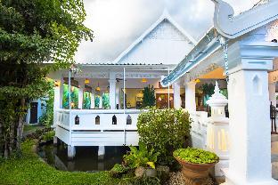e outfitting boutique hotel chiangmai