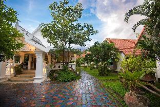 e outfitting boutique hotel chiangmai