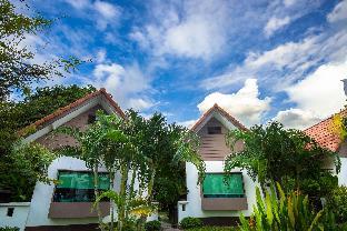 e outfitting boutique hotel chiangmai