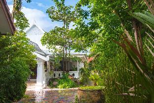 e outfitting boutique hotel chiangmai