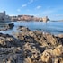 argeles sur mer