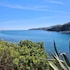 argeles sur mer