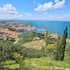 argeles sur mer