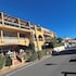 argeles sur mer