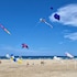 argeles sur mer