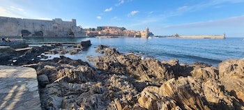 argeles sur mer