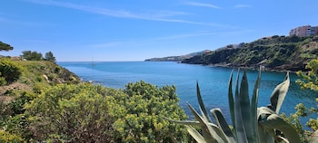 argeles sur mer