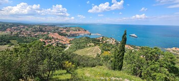 argeles sur mer