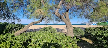 argeles sur mer