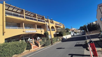 argeles sur mer
