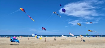 argeles sur mer