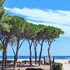 argeles sur mer