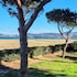 argeles sur mer