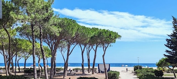 argeles sur mer