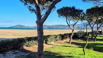 argeles sur mer