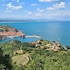 argeles sur mer