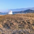 argeles sur mer