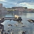 argeles sur mer