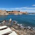 argeles sur mer