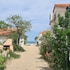 argeles sur mer