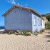 argeles sur mer