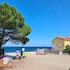 argeles sur mer