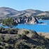 argeles sur mer