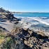 argeles sur mer
